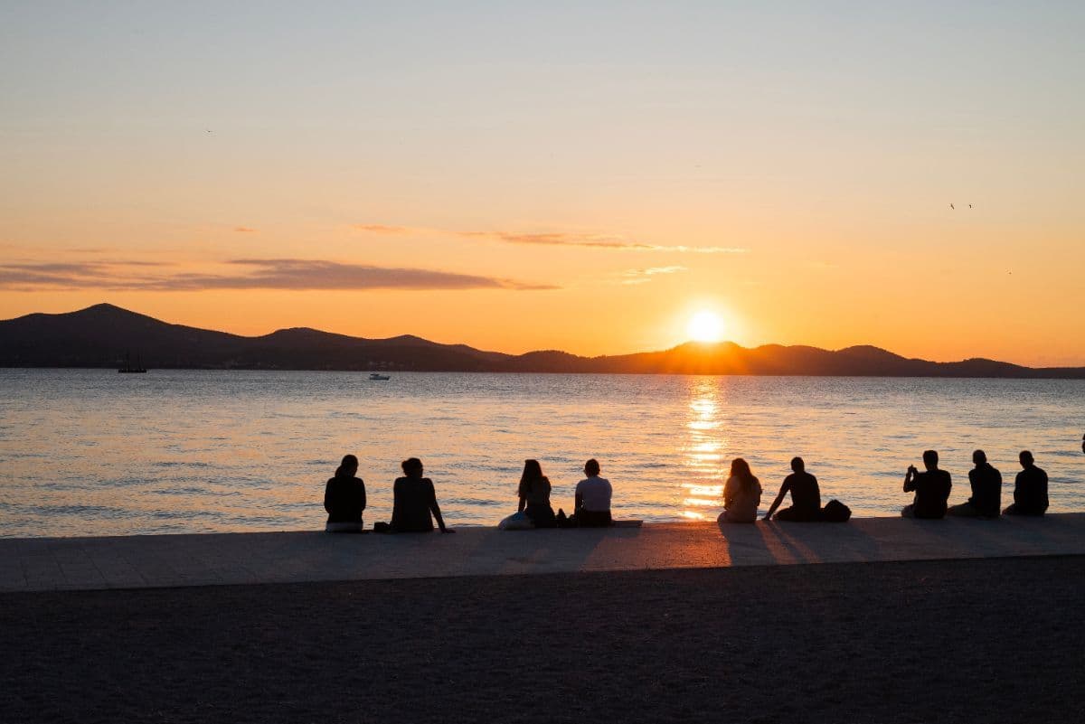 Zadar 1