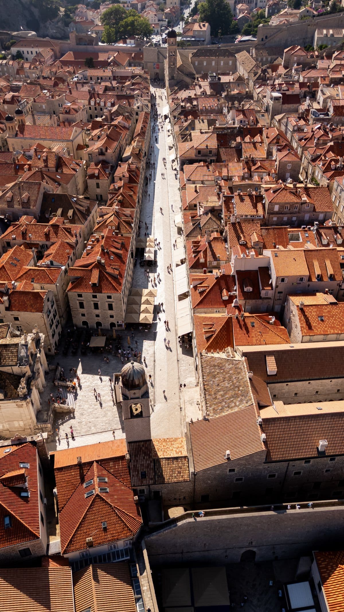 Dubrovnik 2