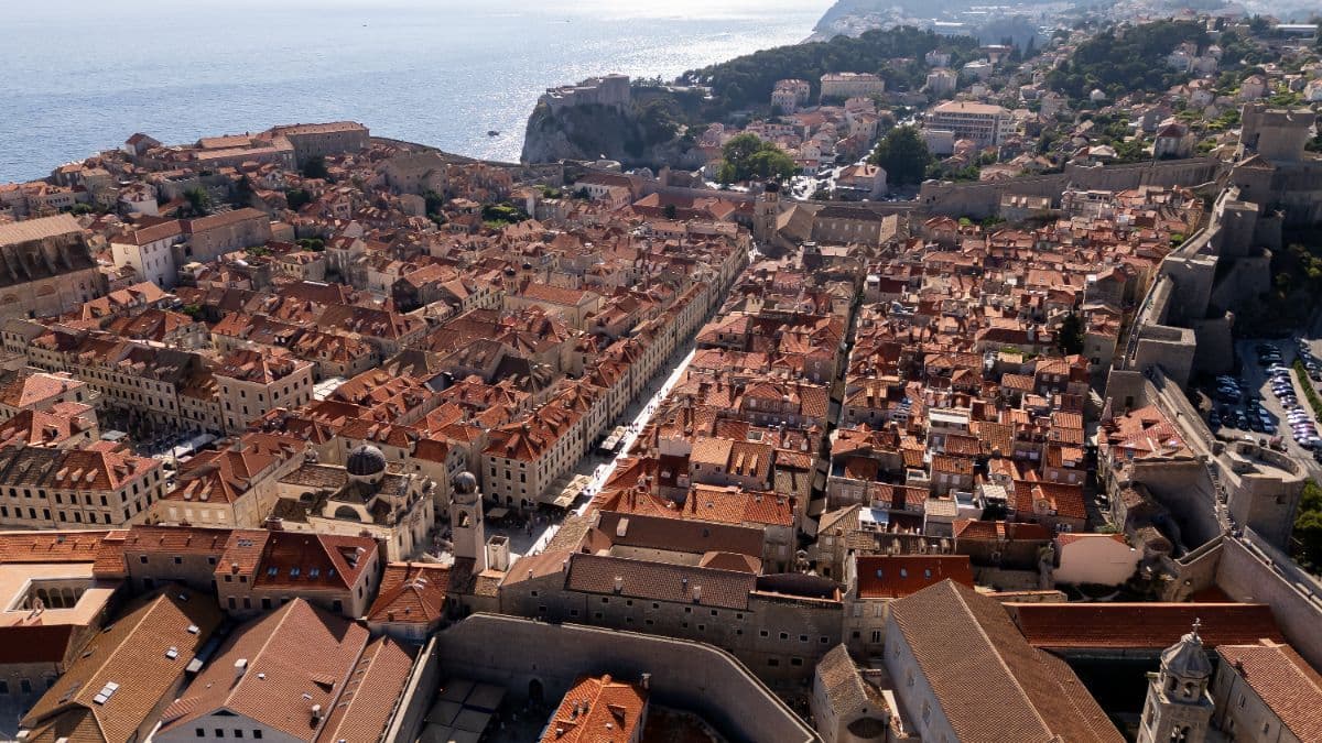 Dubrovnik 3