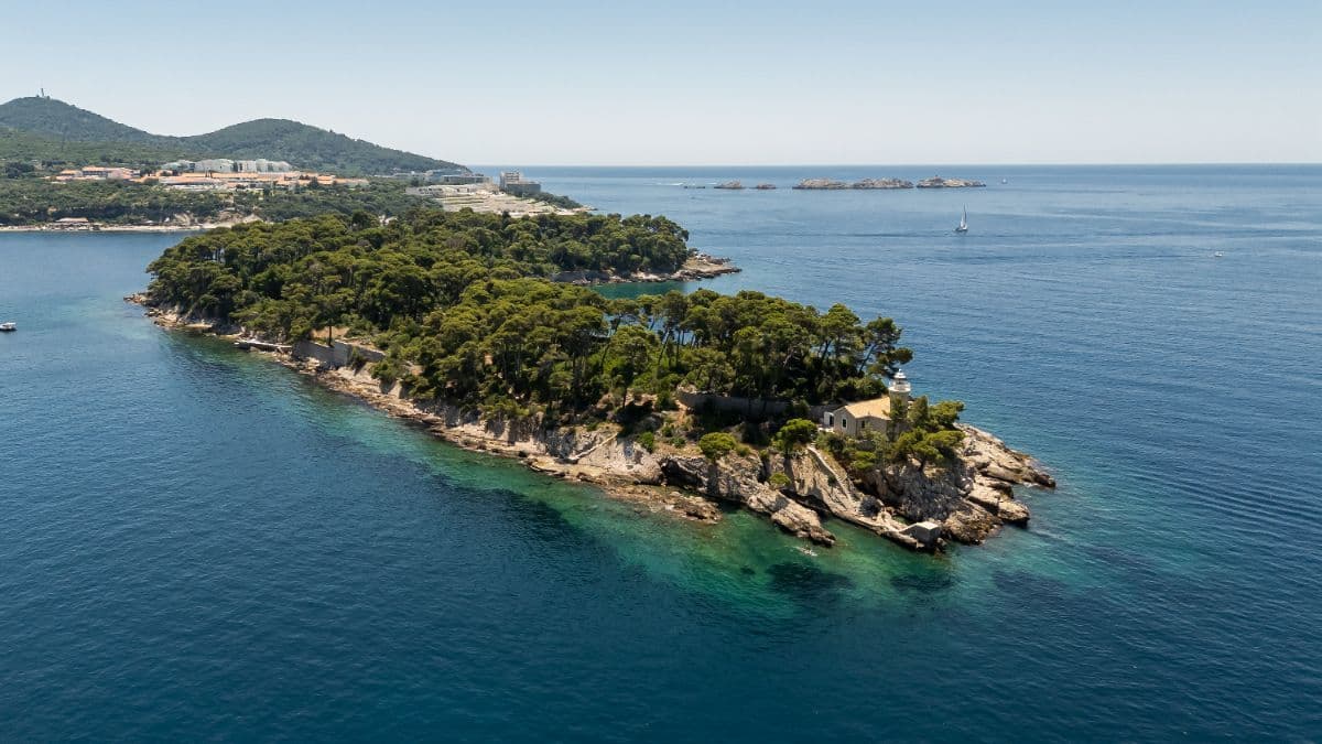Dubrovnik 4
