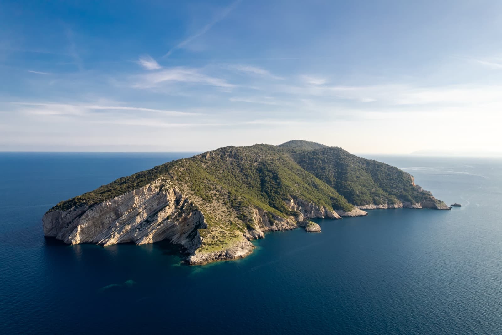 Kapetan Luka